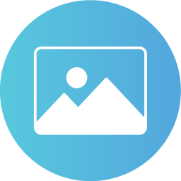 Default Team Logo