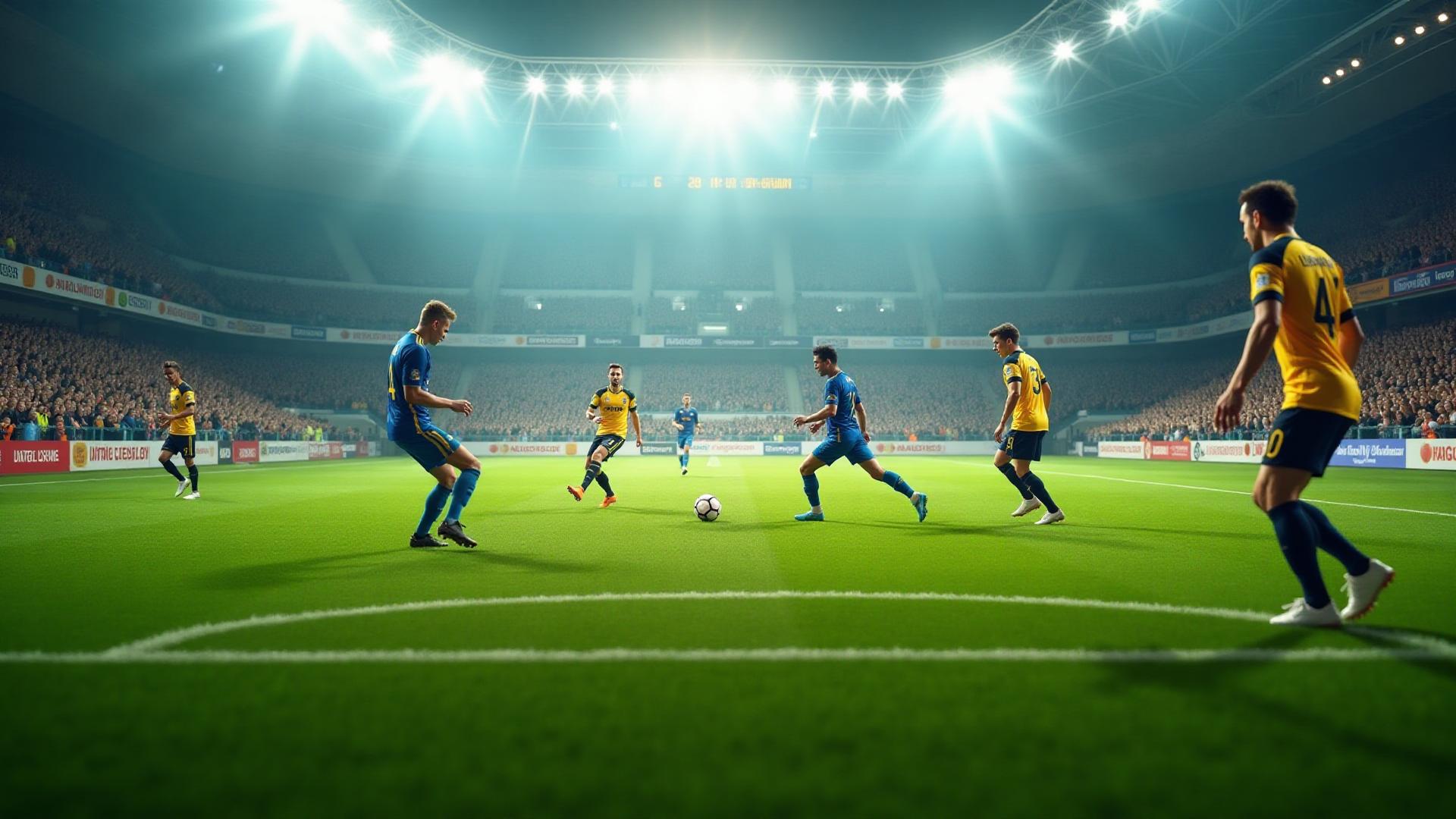 ligue-de-soccer-exterieur