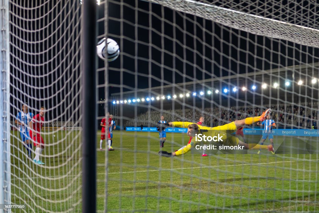 ligue-de-soccer-interieur